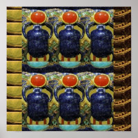 COSMIC Energy and Spirit Connection Art EGYPTIEN