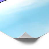 Poster Cosmic Pet World XLG (Coin)