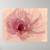 Poster Cosmo (Devant)