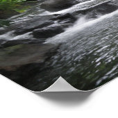 Poster Costa Rica (Coin)