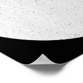 Poster Costume (Coin)