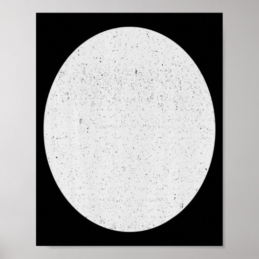 Poster Costume (Devant)