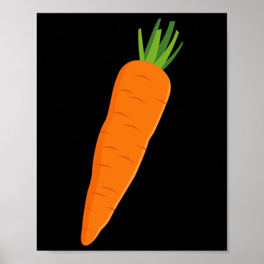 Poster Costume Couple correspondant Kid Funny Vegetable C (Devant)
