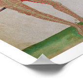 Poster Costume d'armure pour le comte de Cumberland (Coin)