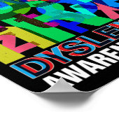 Poster Costume de sensibilisation Silver Ribbon Warrior K (Coin)