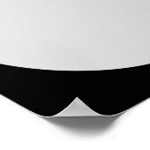 Poster Costume Donkey Donkey (Coin)