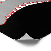 Poster Costume Facile pour Halloween Pa (Coin)