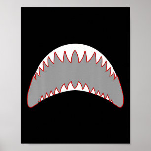 Poster Costume Facile pour Halloween Pa