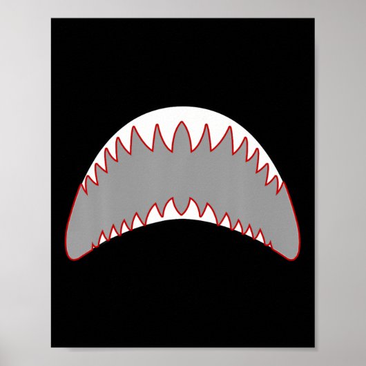 Poster Costume Facile pour Halloween Pa (Devant)