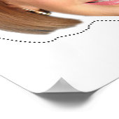 Poster Costume Fiorina Carly (Coin)