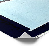 Poster Costume funéraire Jade (Coin)