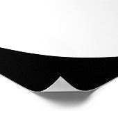 Poster Costume Halloween Penguin Pour Hommes Femmes Enfan (Coin)