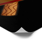 Poster Costume Viking Halloween Belt Ax Easy Cosplay Out (Coin)