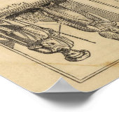 Poster Costumes (Coin)