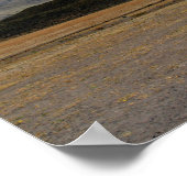 Poster Cotopaxi (Coin)