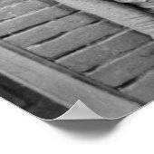 Poster Cotton Chopping Hoes, années 1930 (Coin)