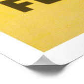 Poster Coudre pour 2ÈME GUERRE MONDIALE de victoire 1941  (Coin)