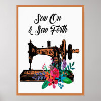 Coudre sur et coudre pour devis Seamstress Tailler