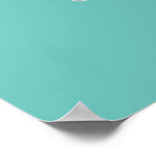 Poster Coughing And Sneezing In Your Sleeve Health Tip (Coin)