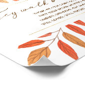 Poster Could you please provide the German sentence you (Coin)