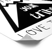 Poster Could you please provide the German sentence you’d (Coin)