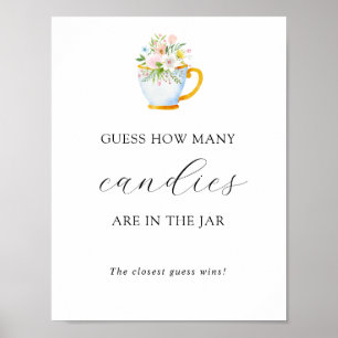 Poster Could you please provide the German sentence you’d