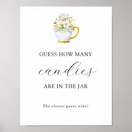 Poster Could you please provide the German sentence you’d (Devant)