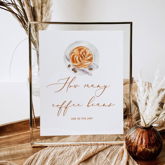 Poster Could you please provide the German sentence you’d