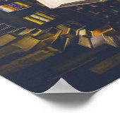 Poster Could you please provide the German sentence you’d (Coin)