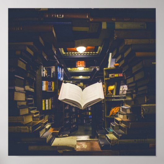 Poster Could you please provide the German sentence you’d (Devant)