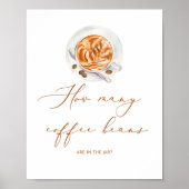 Poster Could you please provide the German sentence you’d (Devant)