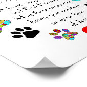 Poster Could you please provide the sentence in German th (Coin)