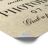 Poster Could you please provide the sentence in German th (Coin)