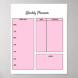 Poster Couleur d'aquarelle colorée abstrait ajouter le no