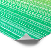 Poster Couleurs arc-en-ciel abstrait arrière - plan. Sign (Coin)