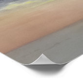 Poster Count it all joy (Coin)