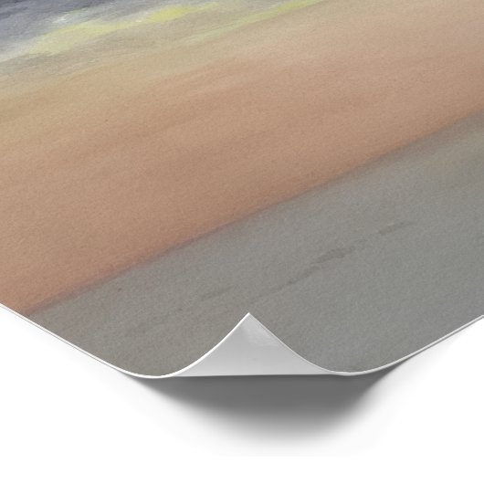 Poster Count it all joy (Coin)