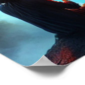 POSTER COUNTING MY BLESSINGS (Coin)