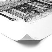 Poster /Country Store (Coin)