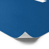 Poster Country Thang (Coin)