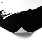 Poster Coupe G35 (Coin)