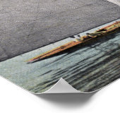 Poster Coupe Internat'l Dunsmuir (Coin)