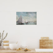 Poster Coupe Internat'l Dunsmuir (Cuisine)