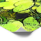 POSTER COUPER (Coin)