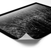 Poster Couper les ombres (Coin)