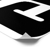 Poster Coupes_Porc (Coin)