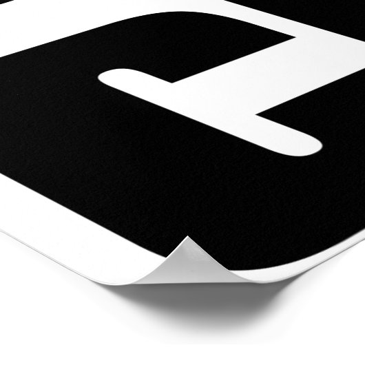 Poster Coupes_Porc (Coin)