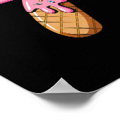 Poster Couple Halloween Costume Duo Halloween Group Costu (Coin)