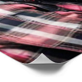 Poster Couple Lesbian Couple Rainbow Art (Coin)