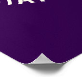 Poster Couples Qui Jouent Ensemble - Gaming Coupe Amateur (Coin)